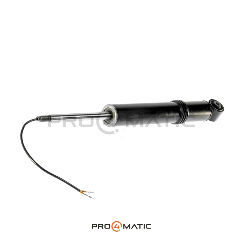 Porsche Cayenne (92A) Amortiguador Trasero 95835801900 (Suspensión Neumática) (5)