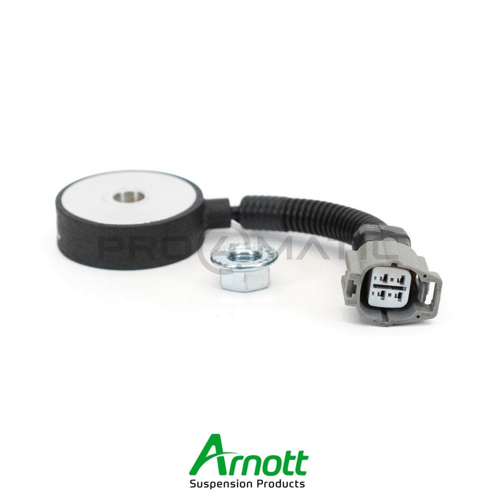 Toyota Sequoia II Amortiguador delantero derecho ARNOTT 4851009S60 (amortiguador; muelle helicoidal) (4)