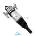 Porsche Cayenne (92A) Amortiguador Neumático Trasero Derecho SACHS 95835802040 (Suspensión Neumática) (1)