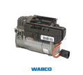 Peugeot Expert Compresor de Suspension Neumática WABCO 9677839180 (Bomba; Motor)