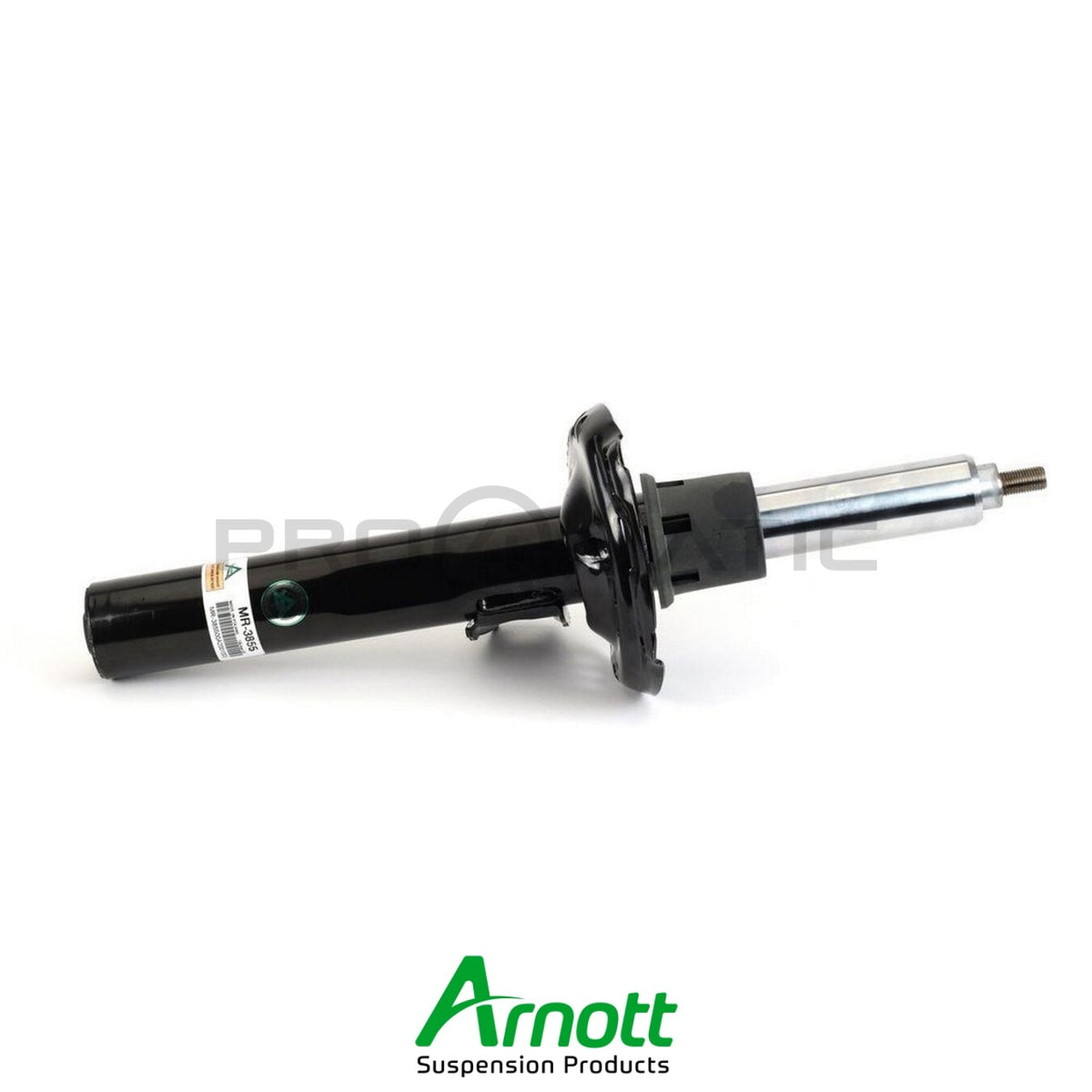 Audi TT (FV) Amortiguador Magnético Delantero ARNOTT 8S0413029F (MagneRide) (3)