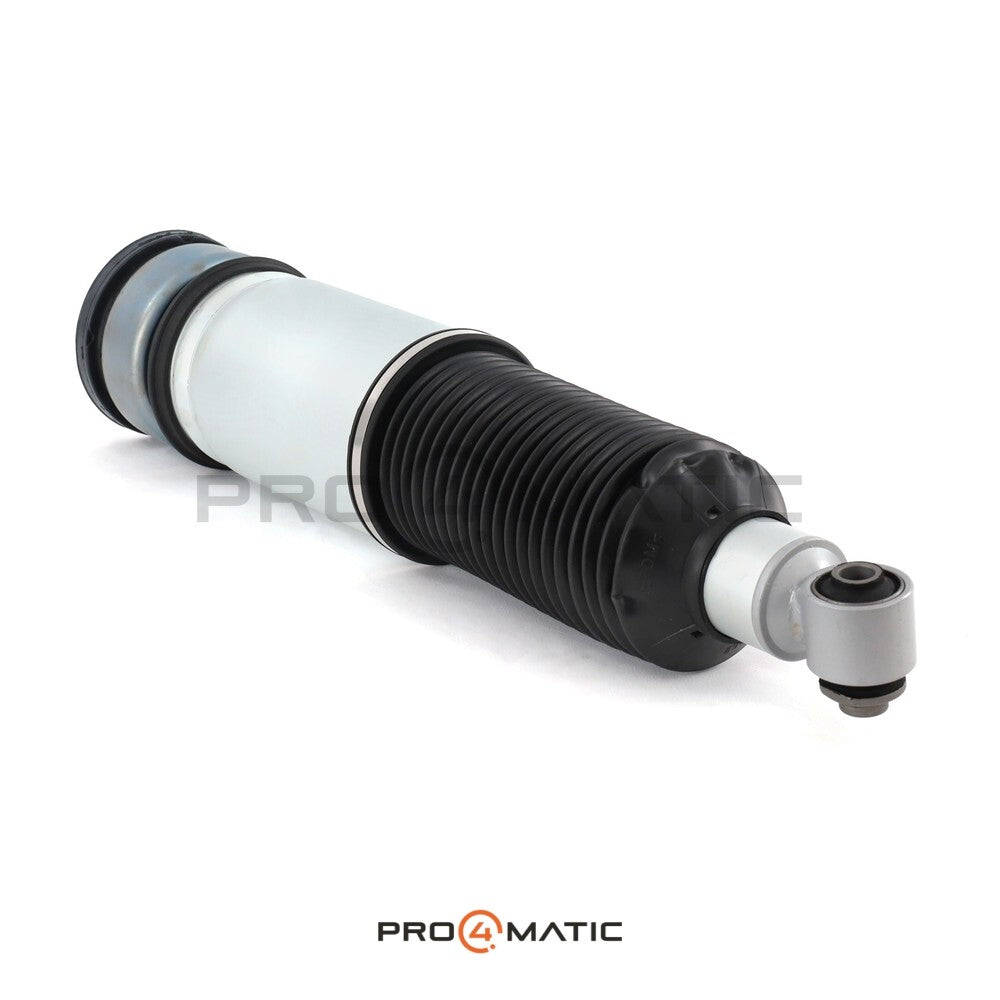 BMW Serie 7 (E65) Amortiguador Neumático Trasero Derecho 37126785538 (Suspensión Neumática) (3)