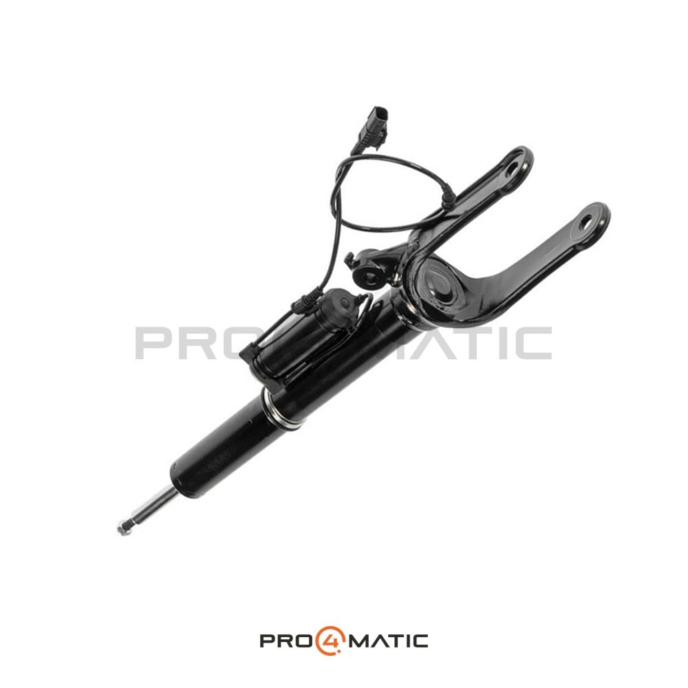 Mercedes-Benz Clase R (W251) Amortiguador Delantero A2513205613 (Suspensión Neumática) (3)