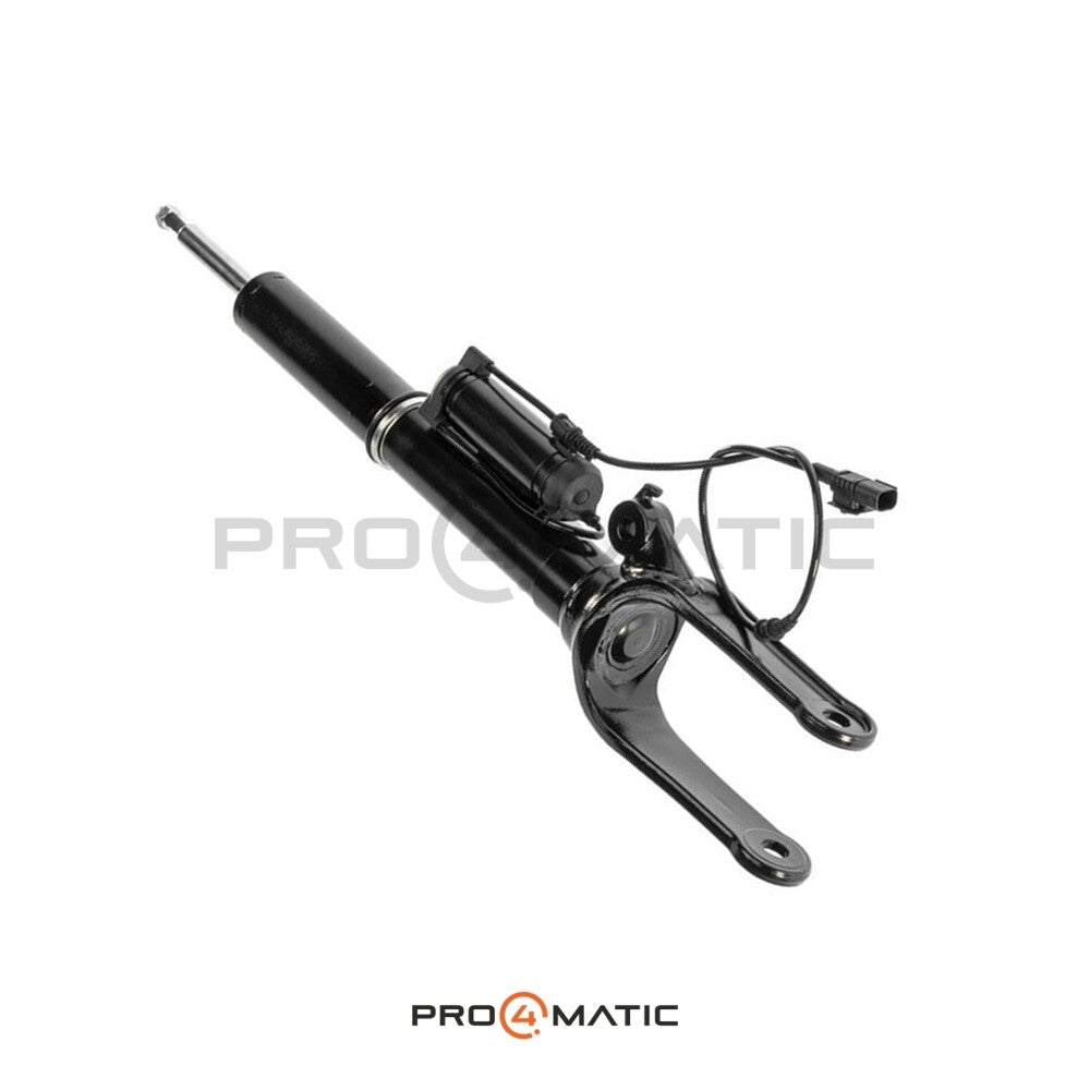 Mercedes-Benz Classe R (W251) Amortisseur avant A2513205613 (Suspension pneumatique) (1)