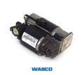 Land Rover Discovery 2 Compresor de Suspensión Neumática WABCO RQG100041 (Bomba; Motor)
