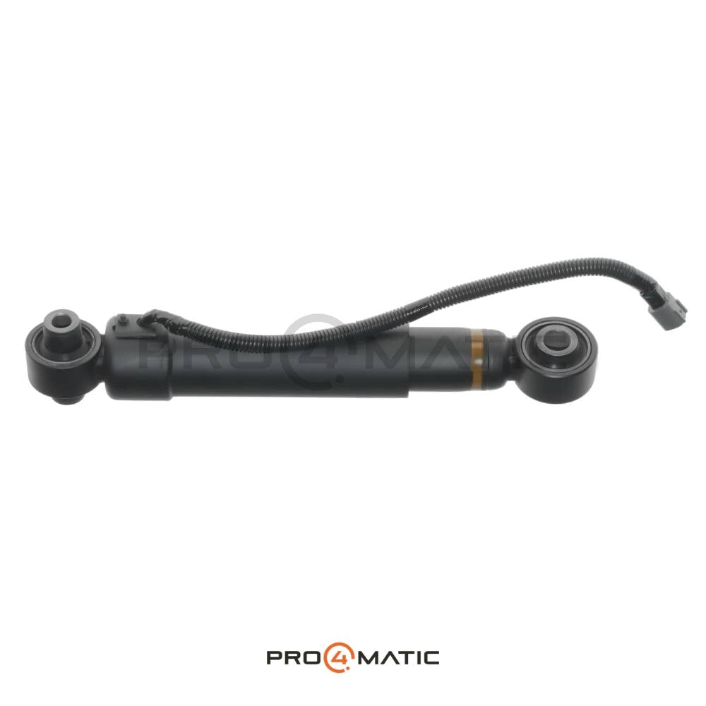 Toyota Sequoia II Amortisseur arrière 485300C100 (Suspension pneumatique) (4)