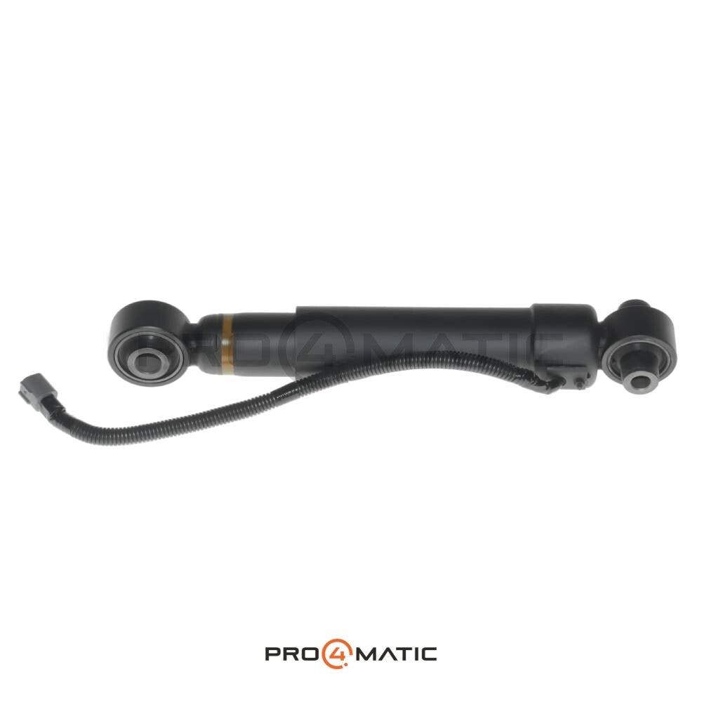 Toyota Sequoia II Amortisseur arrière 485300C100 (Suspension pneumatique) (5)