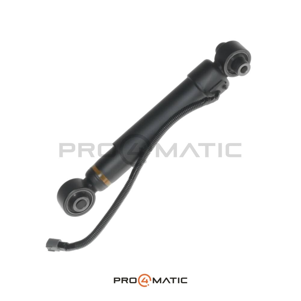 Toyota Sequoia II Amortiguador Trasero 485300C100 (Suspensión Neumática) (2)