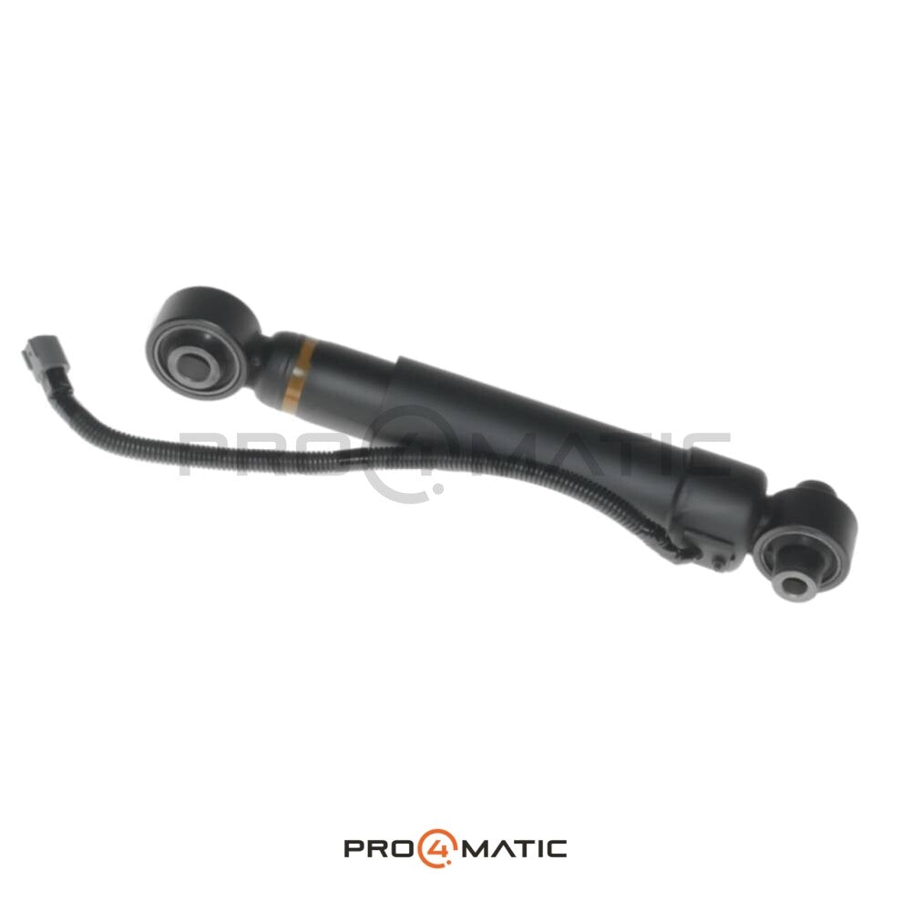 Toyota Sequoia II Amortiguador Trasero 485300C100 (Suspensión Neumática) (3)