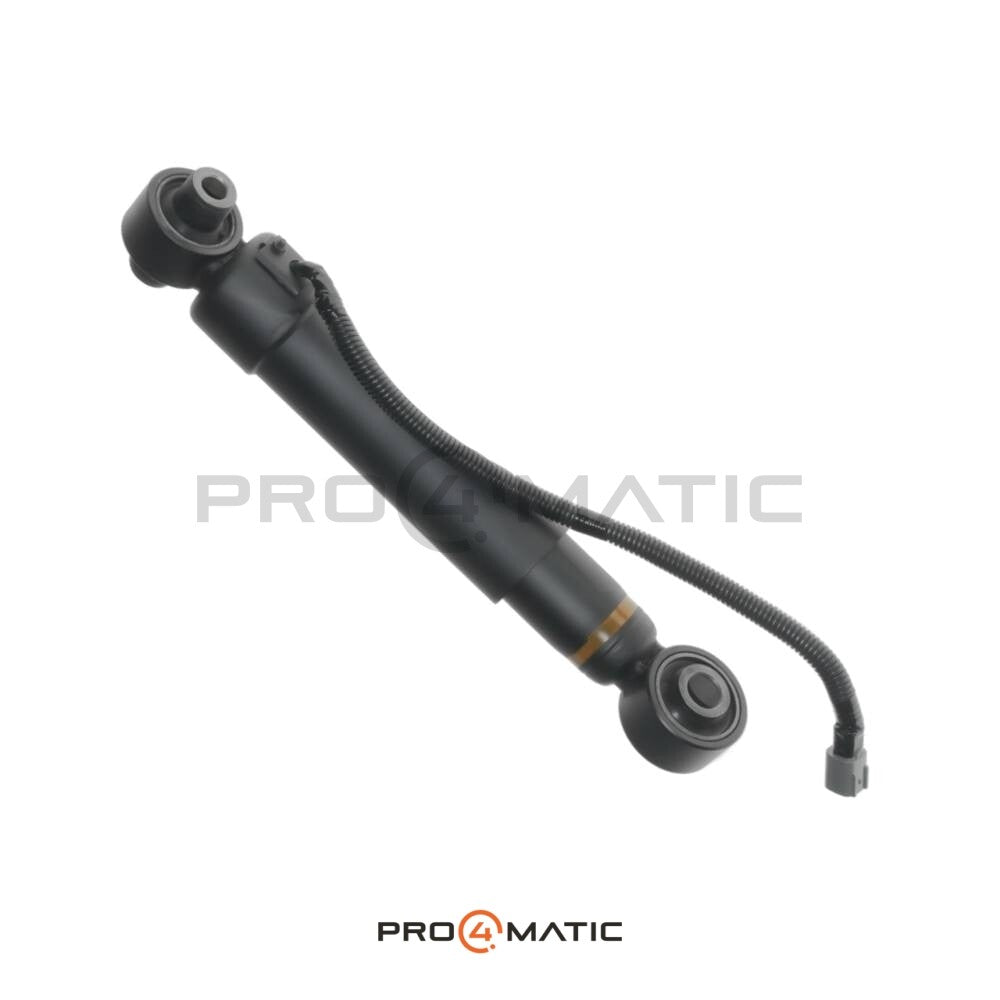 Toyota Sequoia II Amortisseur arrière 485300C100 (Suspension pneumatique) (1)