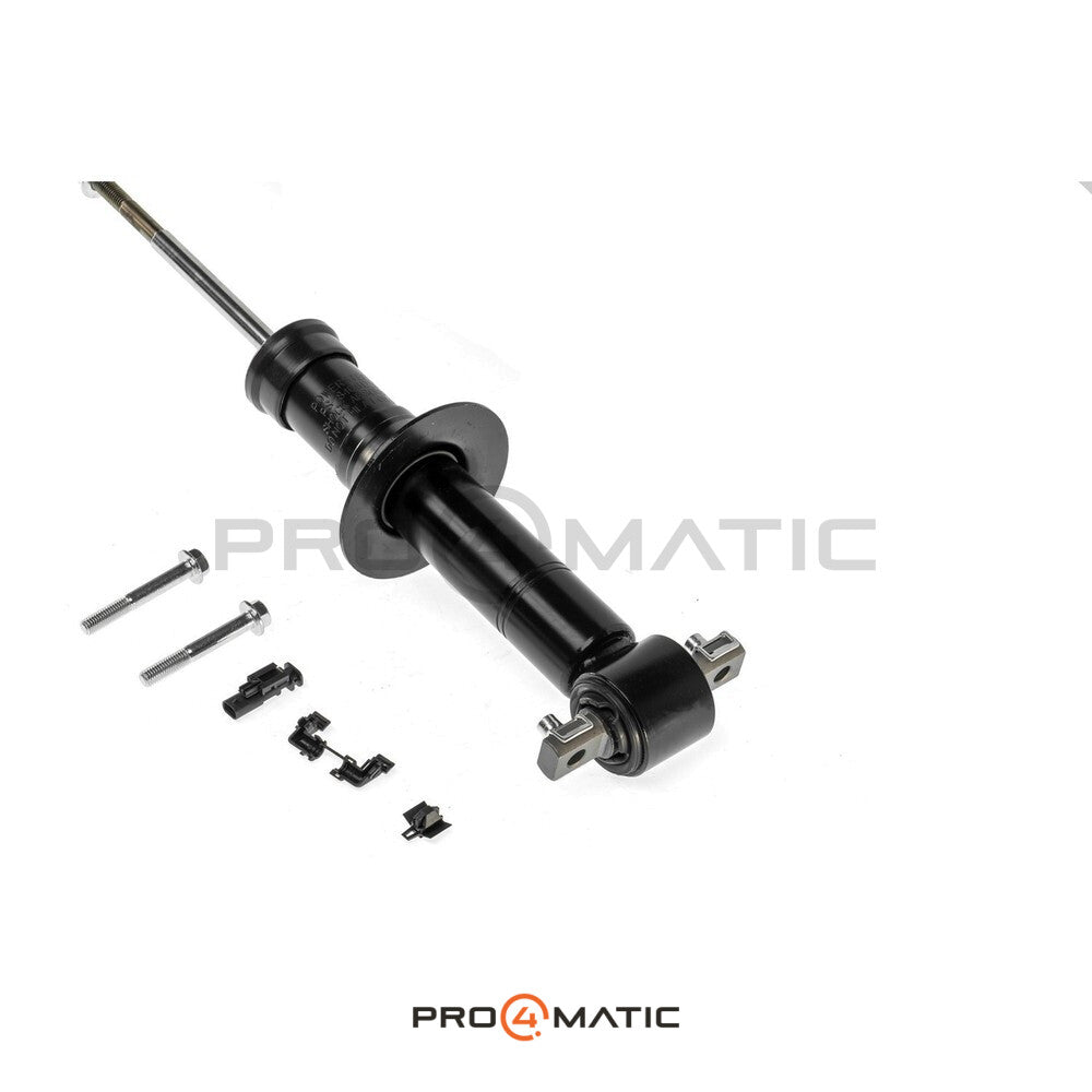 GMC Yukon 1500 Amortiguador Delantero 19209555 (Suspensión Neumática) (5)