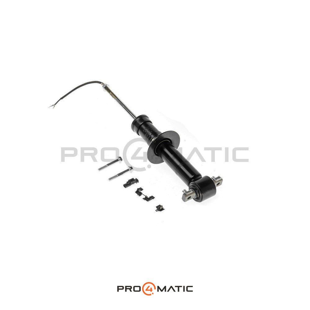 GMC Yukon 1500 Amortiguador Delantero 19209555 (Suspensión Neumática) (4)