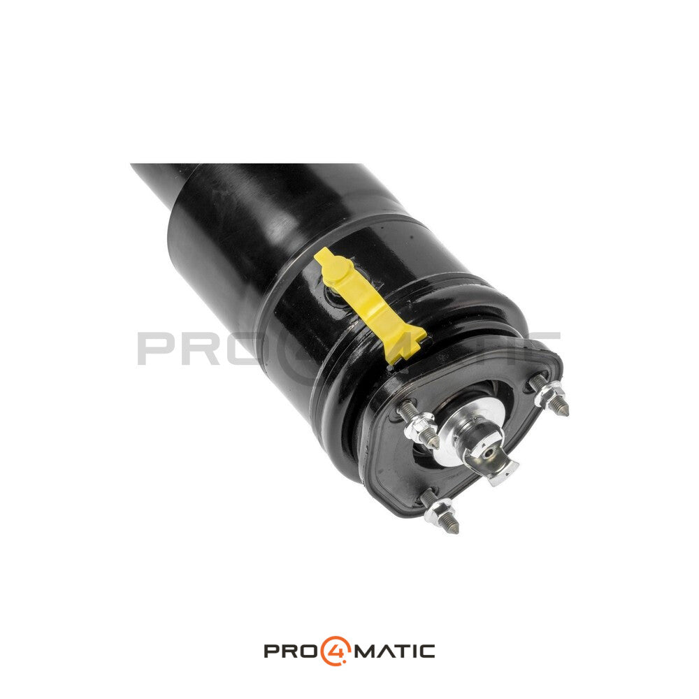Lexus LS 460 Amortiguador Neumático Delantero Izquierdo 48020-50200 (Suspensión Neumática) (5)