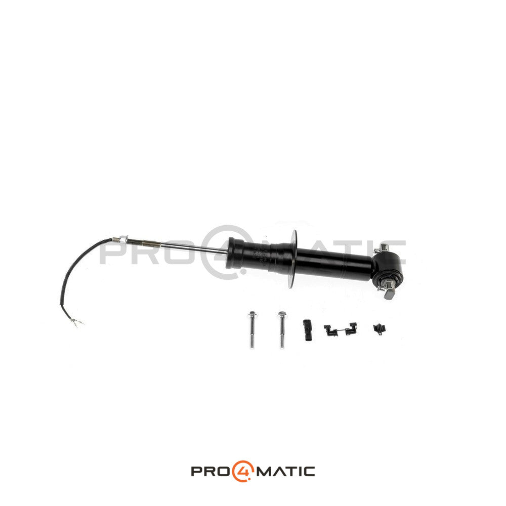 Cadillac Escalade Amortiguador Delantero 19209555 (Suspensión Neumática) (2)