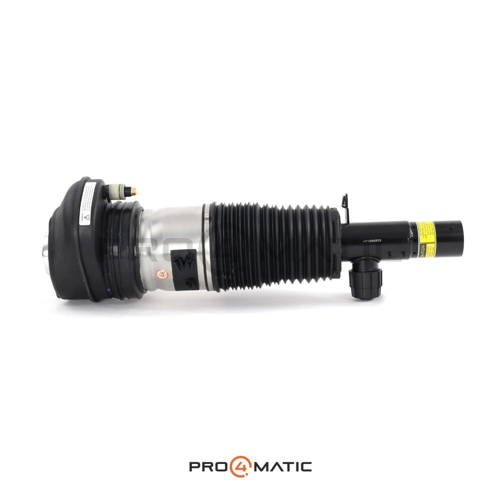 BMW X5 (G05) Amortiguador Neumático Delantero Derecho 37106869030 (Suspensión Neumática) (2)