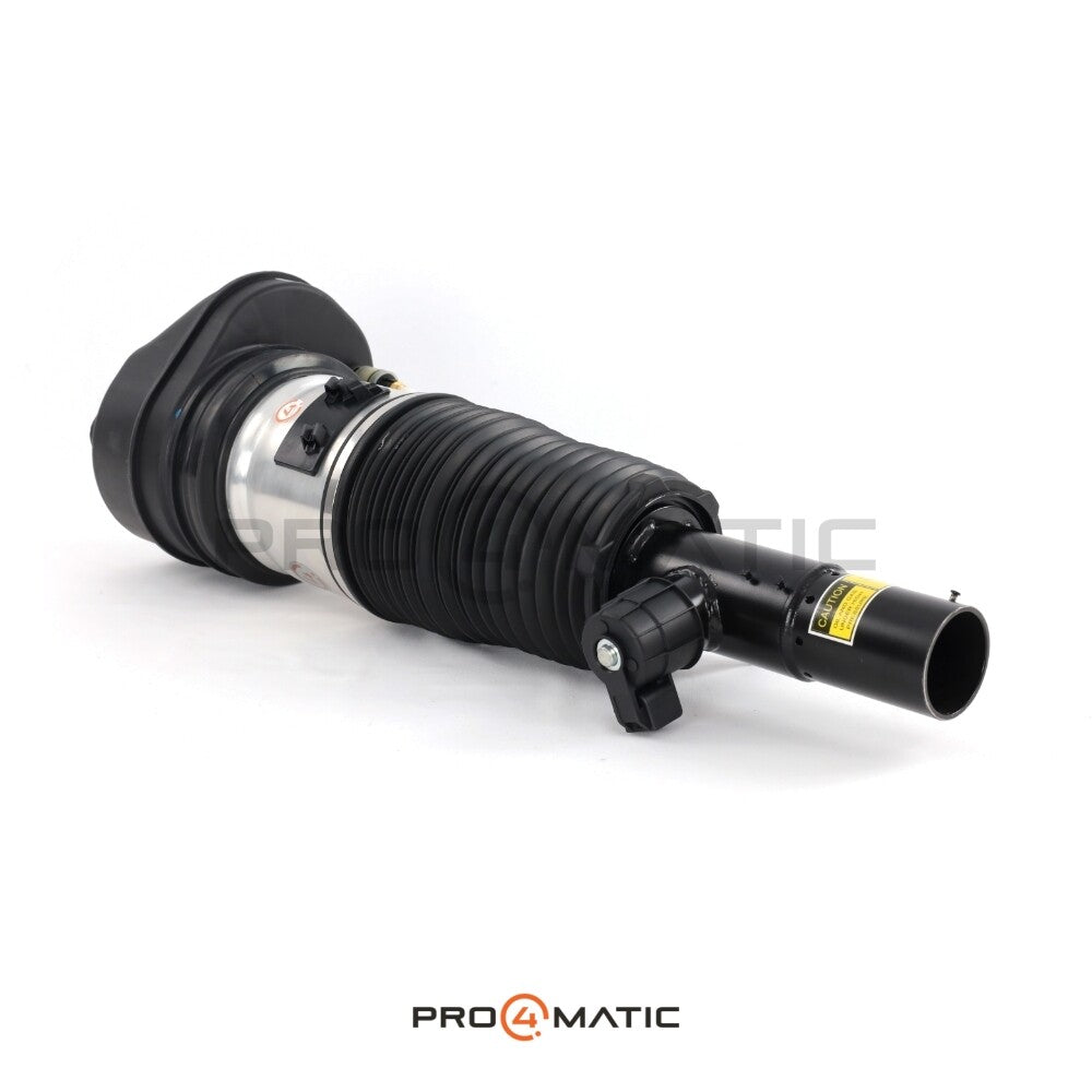 BMW X5 (G05) Amortiguador Neumático Delantero Derecho 37106869030 (Suspensión Neumática) (3)