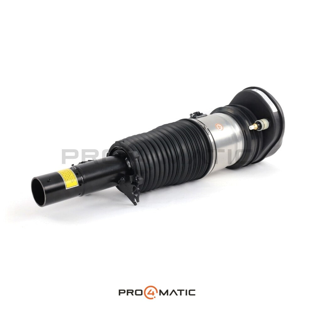BMW X6 (G06) Amortiguador Neumático Delantero Derecho 37106869030 (Suspensión Neumática) (4)