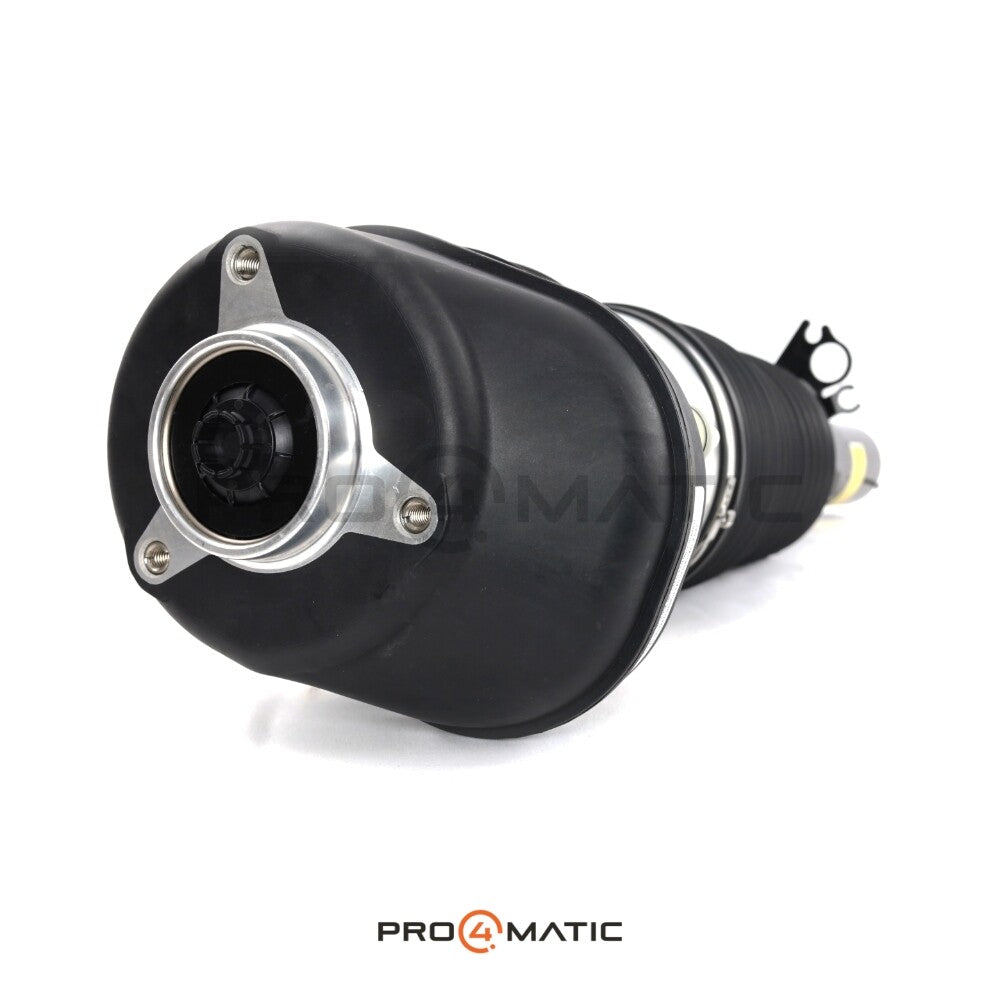 BMW X7 (G07) Amortiguador Neumático Delantero Derecho 37106869030 (Suspensión Neumática) (5)