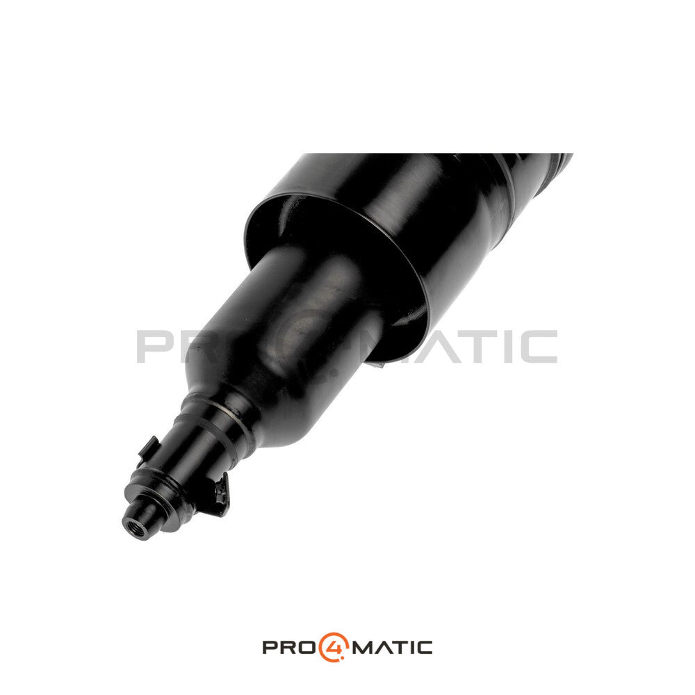 Lexus LS 460 Amortiguador Neumático Delantero Derecho 48010-50200 (Suspensión Neumática) (3)