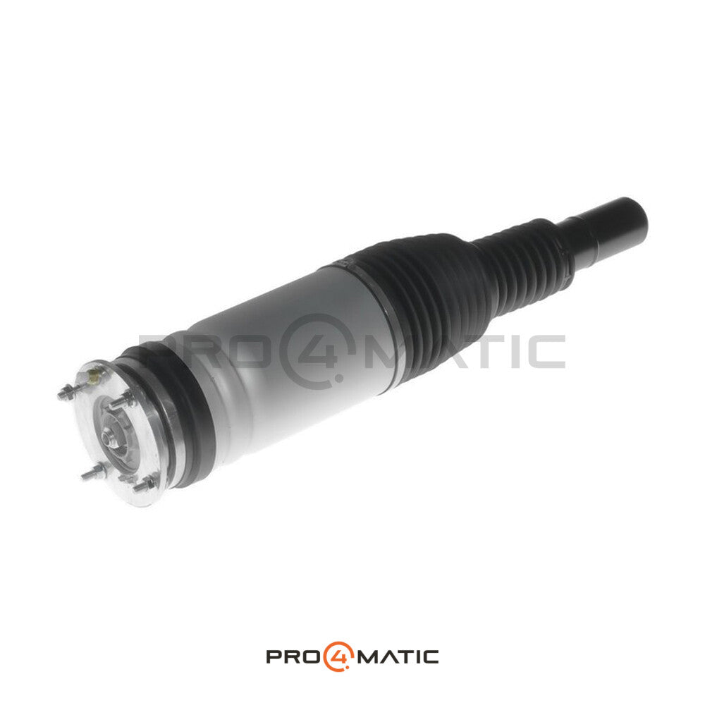 Land Rover Range Rover (L405) Amortiguador Neumático Delantero Izquierdo LR072445 (Suspensión Neumática) (1)