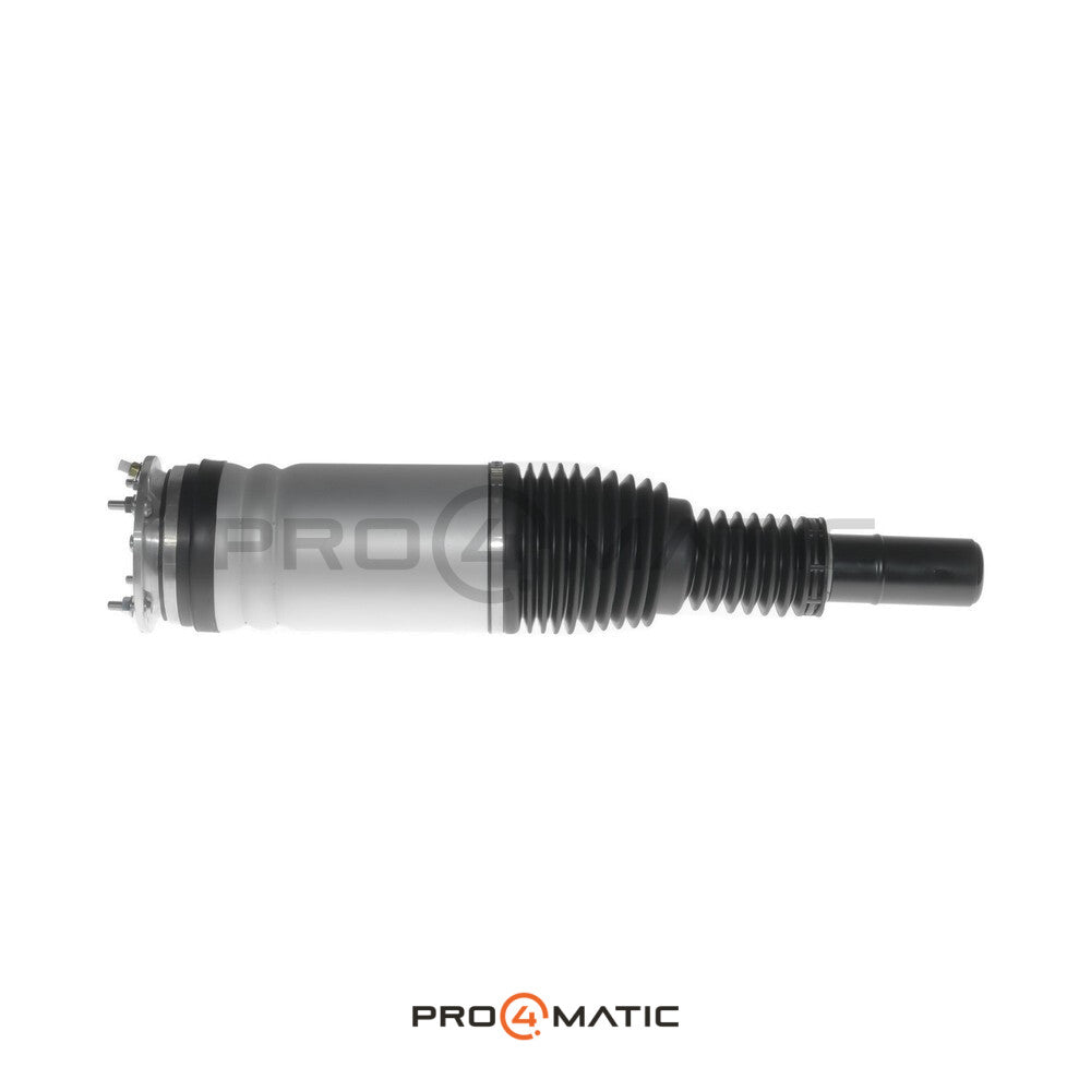 Land Rover Range Rover (L405) Amortiguador Neumático Delantero Izquierdo LR072445 (Suspensión Neumática) (2)
