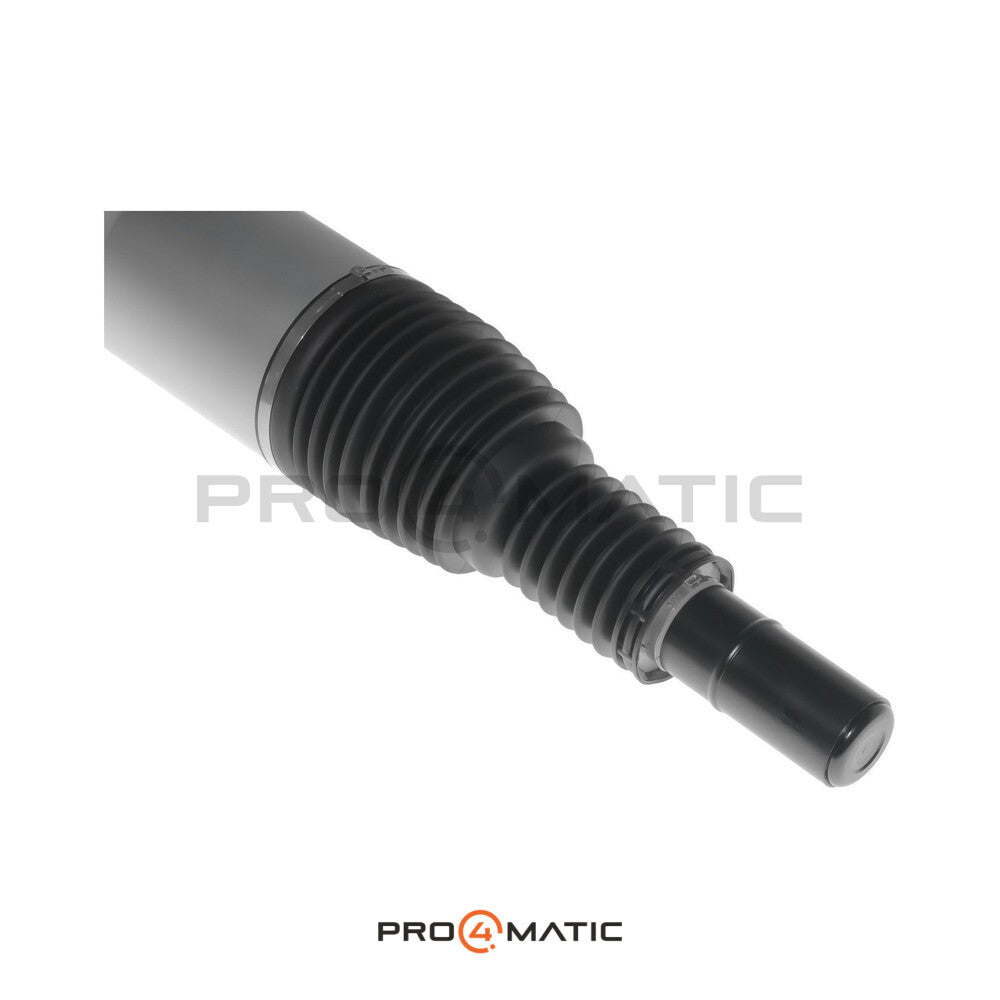 Land Rover Range Rover (L405) Amortiguador Neumático Delantero Izquierdo LR072445 (Suspensión Neumática) (4)