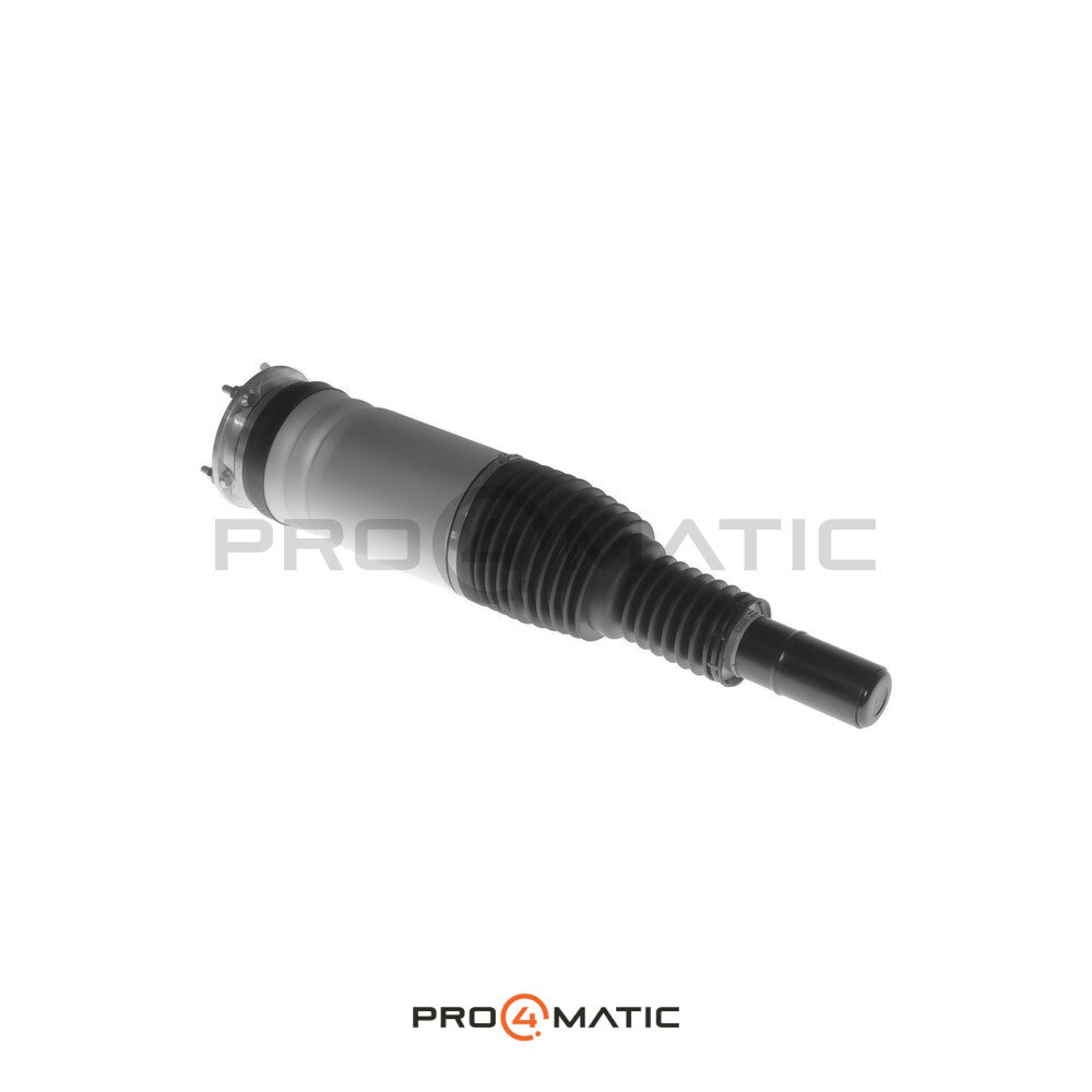 Land Rover Range Rover (L405) Amortiguador Neumático Delantero Izquierdo LR072445 (Suspensión Neumática) (5)