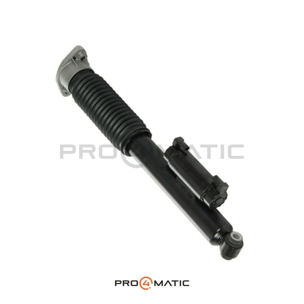 Mercedes-Benz Clase GLC (X253) Amortiguador Trasero A2533205500 (Suspensión Neumática) (4)