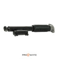 Mercedes-Benz Clase GLC (X253) Amortiguador Trasero A2533205500 (Suspensión Neumática) (1)