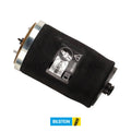 BMW X5 (E53) Balona Neumática Trasera Derecha BILSTEIN 37121095580 (suspensión neumática ; fuelle ; muelle)