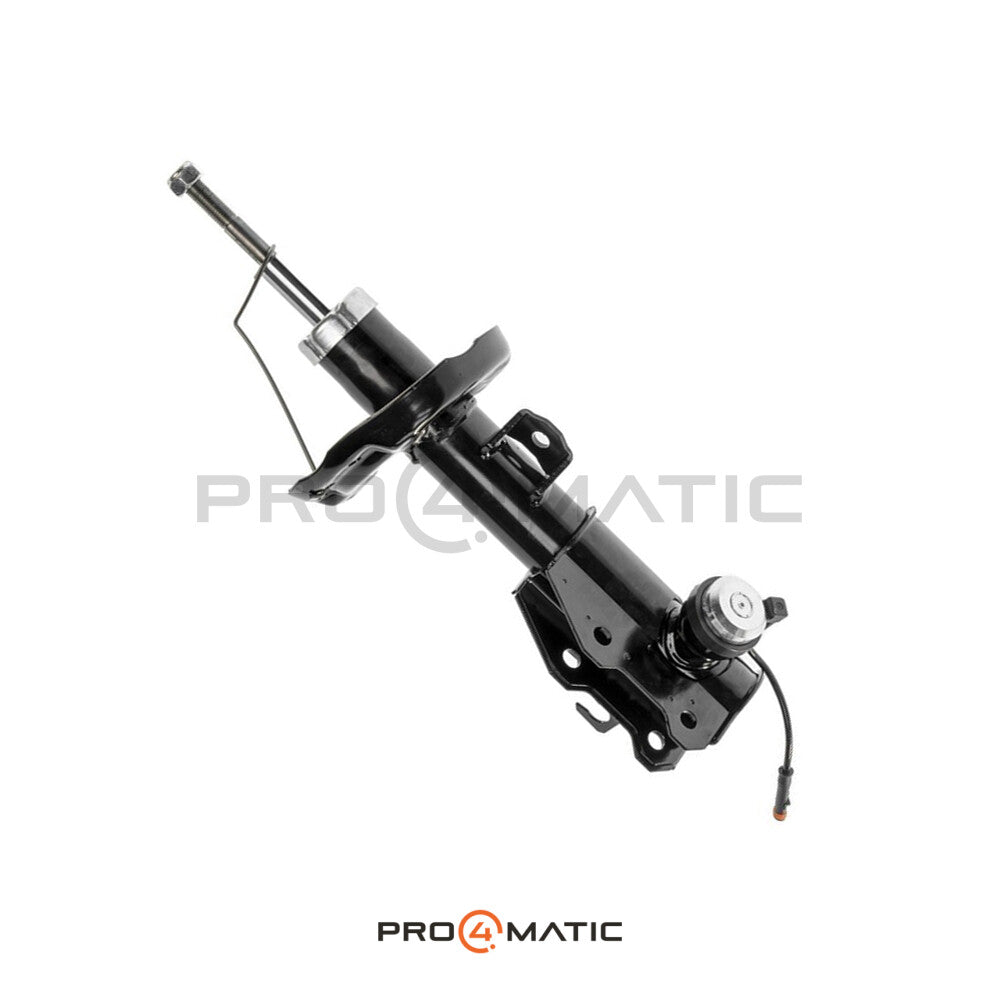 Buick Regal Amortiguador Delantero Izquierdo (Suspensión Neumática) (2)