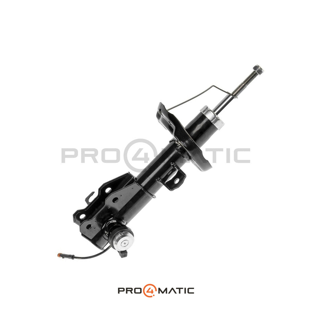 Buick Regal Amortiguador Delantero Izquierdo (Suspensión Neumática) (1)