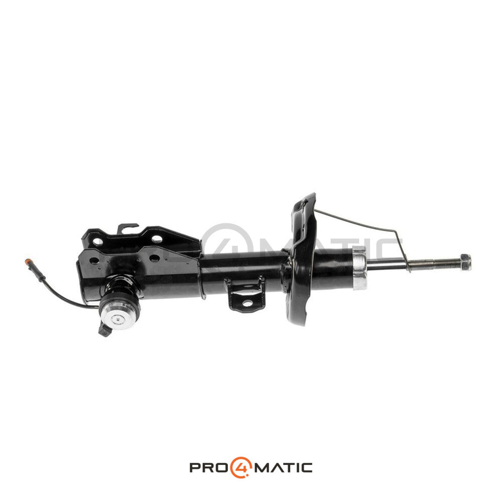 Buick Regal Amortiguador Delantero Izquierdo (Suspensión Neumática) (5)
