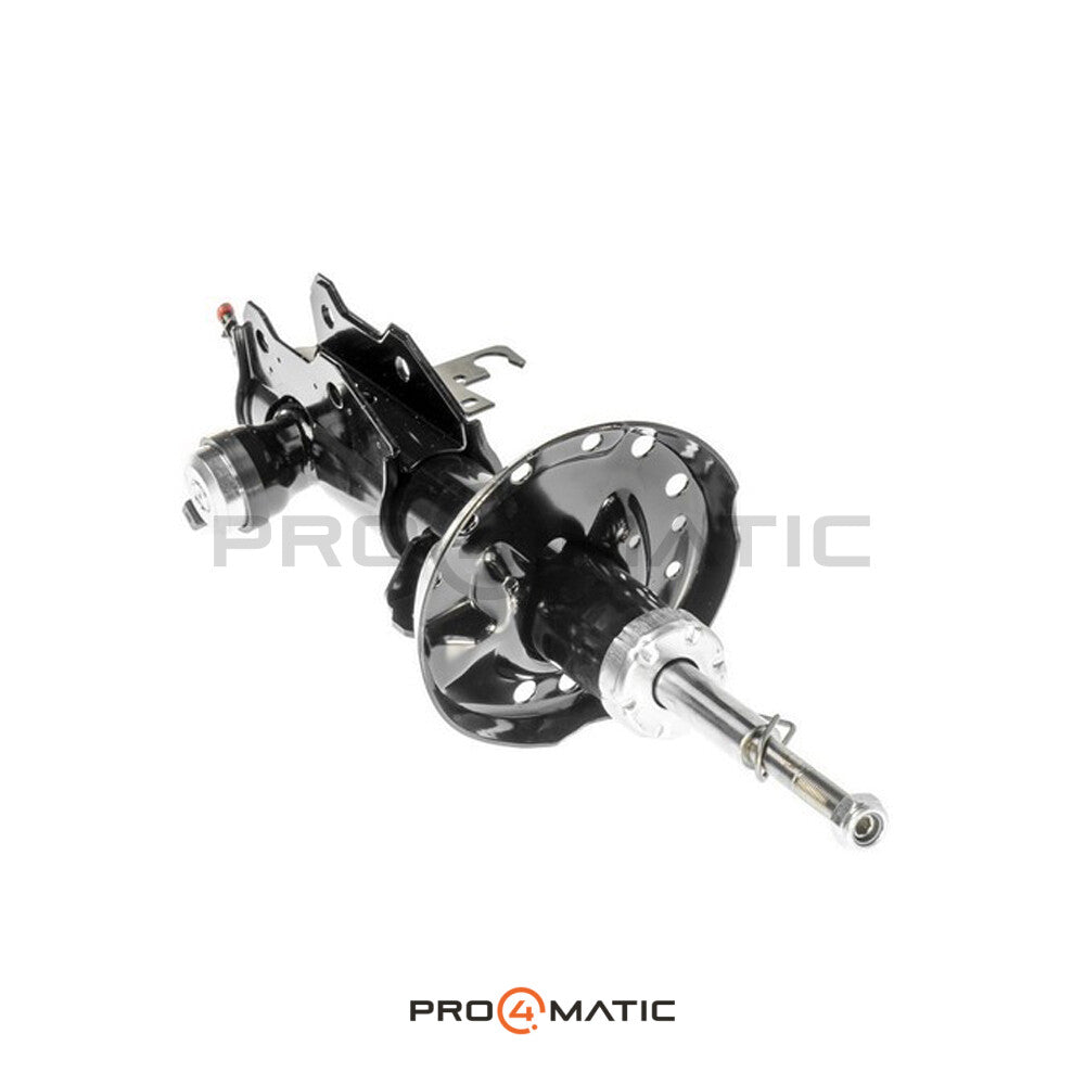 Buick Regal Amortiguador Delantero Izquierdo (Suspensión Neumática) (3)