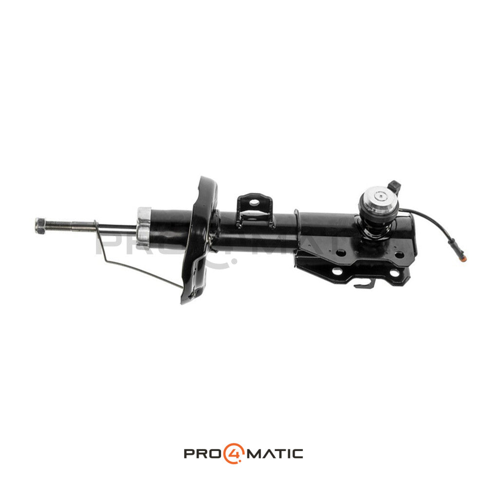 Buick Regal Amortiguador Delantero Izquierdo (Suspensión Neumática) (4)