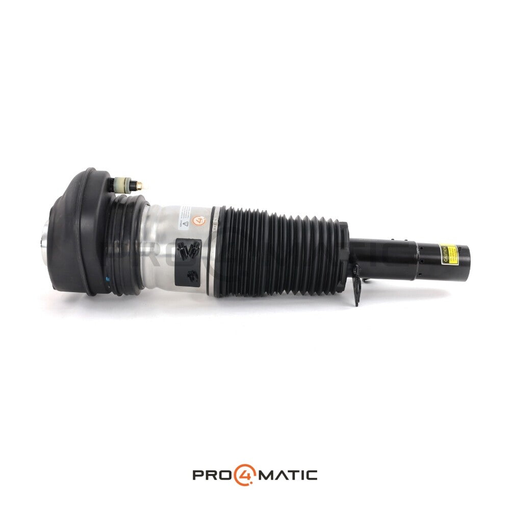 BMW X5 (G05) Amortiguador Neumático Delantero Izquierdo 37106869029 (Suspensión Neumática) (2)