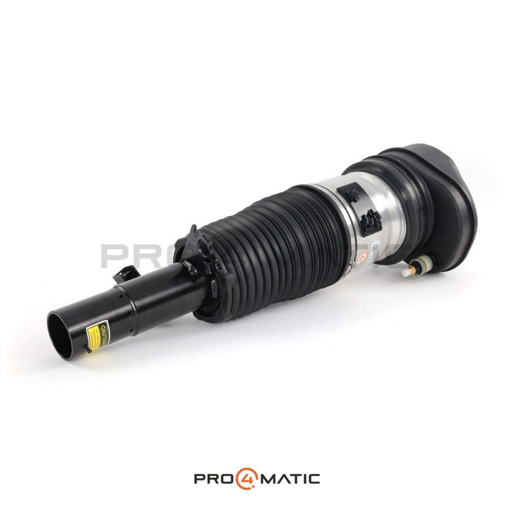 BMW X6 (G06) Amortiguador Neumático Delantero Izquierdo 37106869029 (Suspensión Neumática) (4)