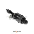 Infiniti QX56 (Z62) Amortiguador Trasero Derecho E62101LA7B (Suspensión Neumática) (1)