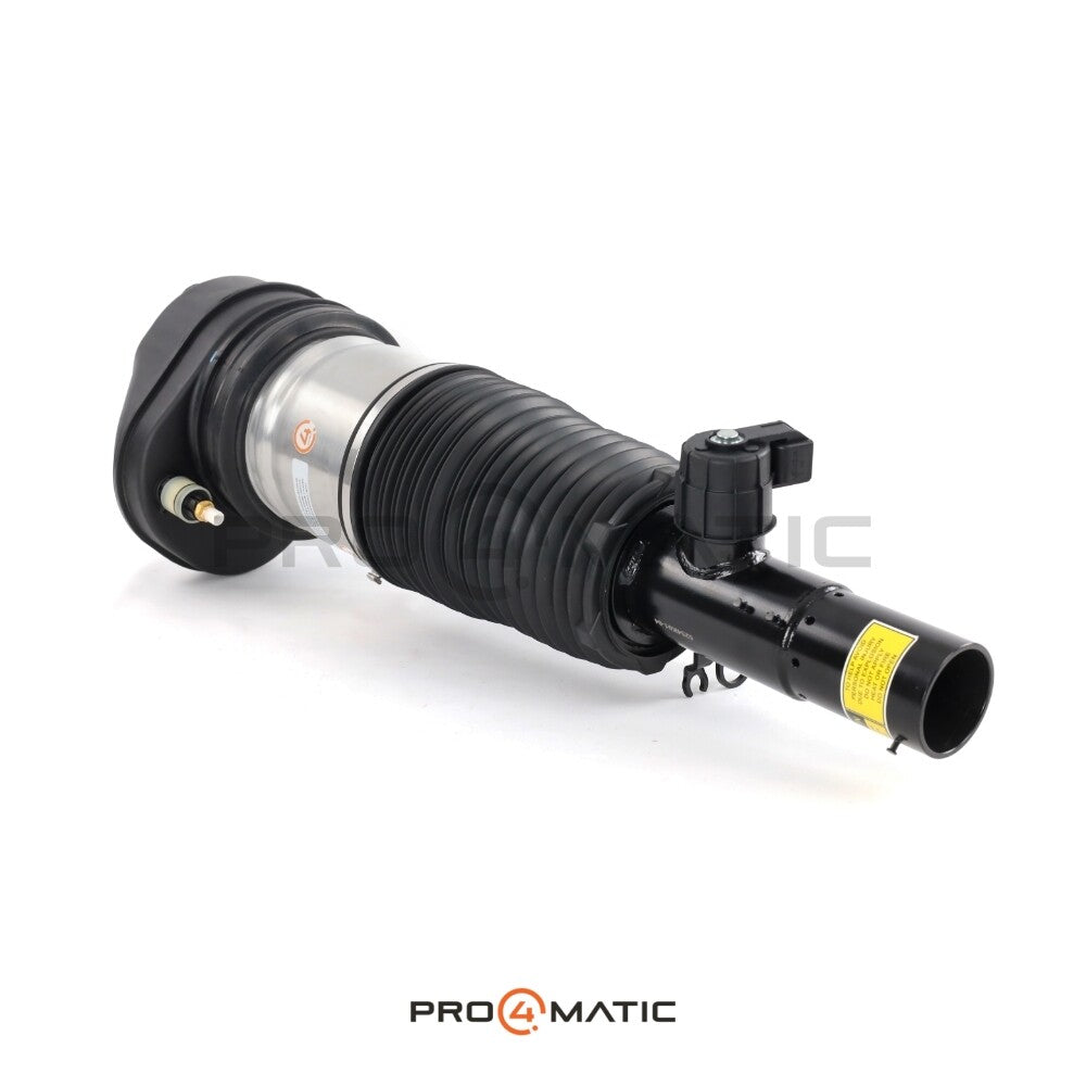 BMW X7 (G07) Amortiguador Neumático Delantero Izquierdo 37106869029 (Suspensión Neumática) (3)