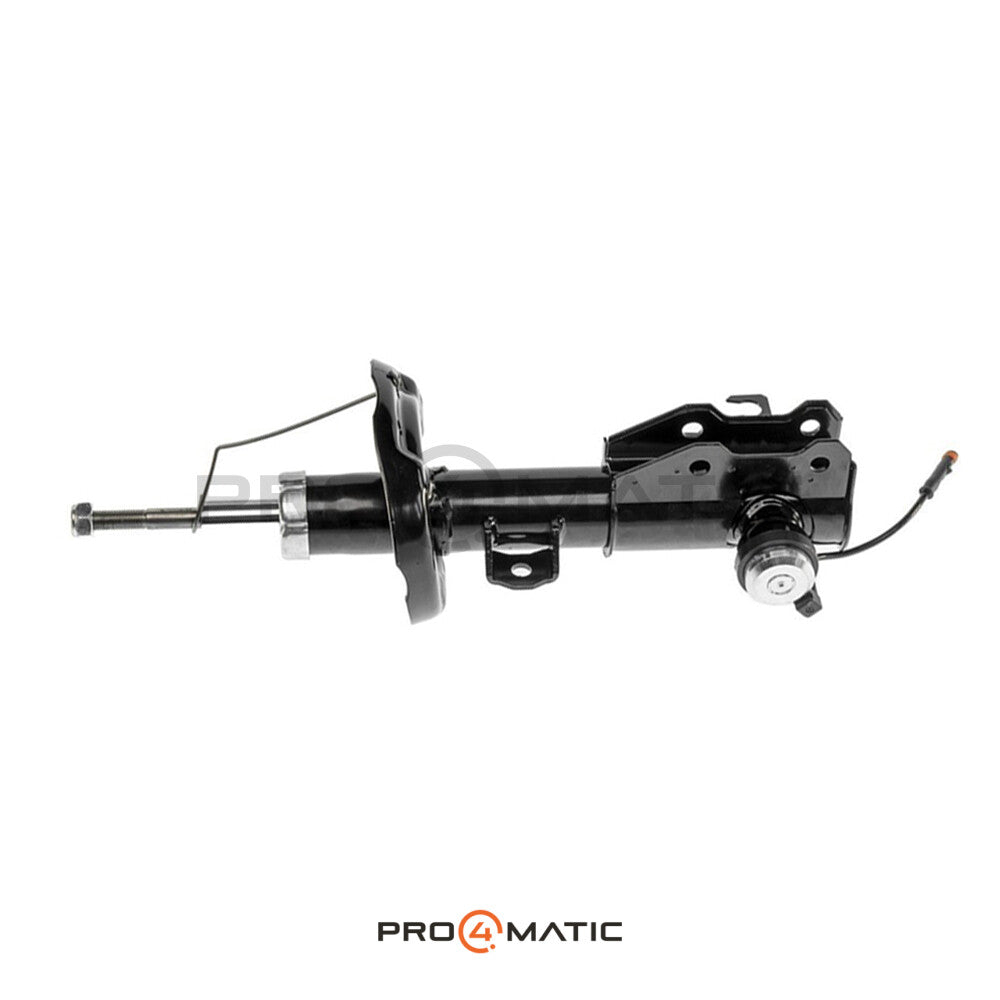 Buick Regal Amortiguador Delantero Derecho (Suspensión Neumática) (5)