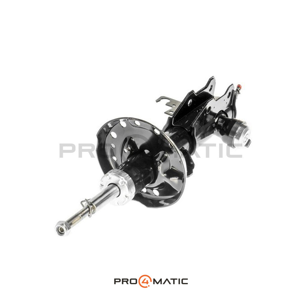 Buick Regal Amortiguador Delantero Derecho (Suspensión Neumática) (3)