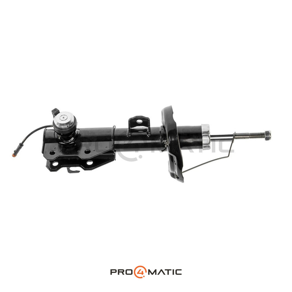 Buick Regal Amortiguador Delantero Derecho (Suspensión Neumática) (4)