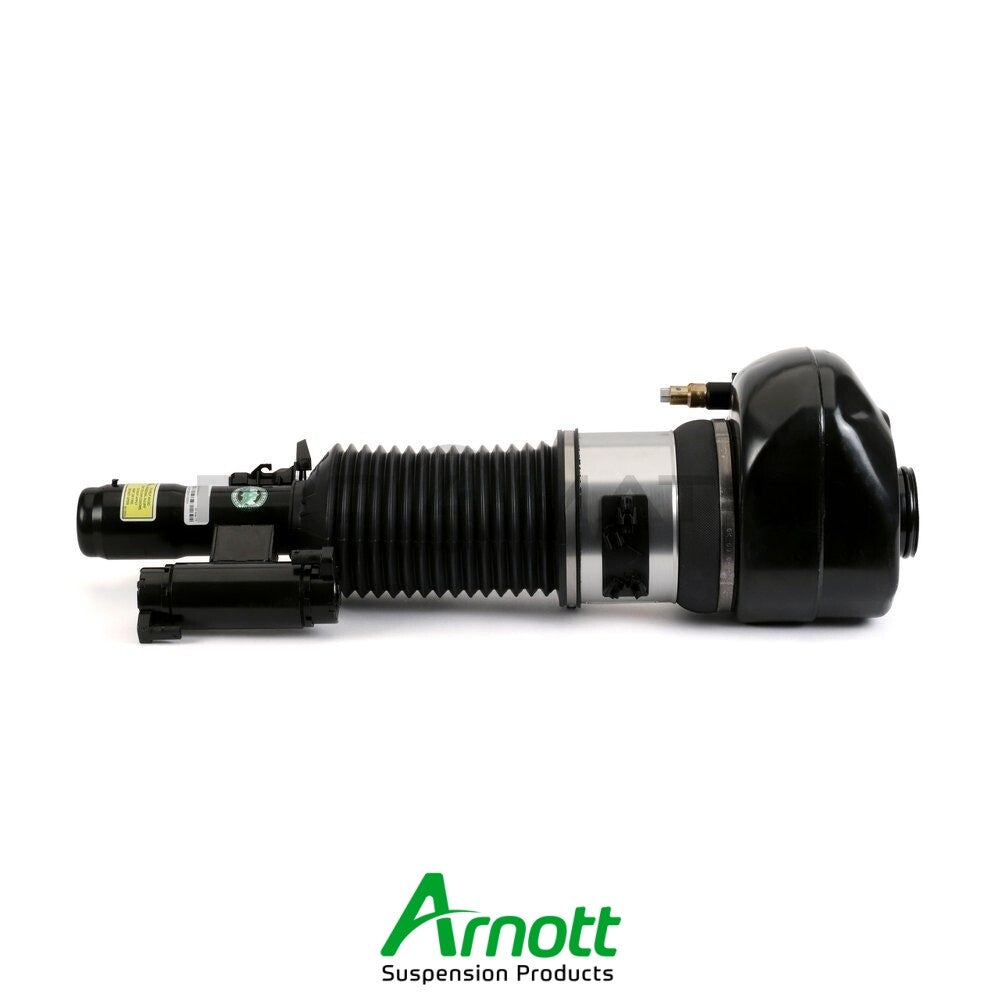 BMW Serie 7 (G11 / G12) Amortiguador Neumático Delantero Izquierdo ARNOTT 6866705 (Suspensión Neumática) (3)