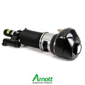 BMW Serie 7 (G11 / G12) Amortiguador Neumático Delantero Izquierdo ARNOTT 6866705 (Suspensión Neumática) (1)