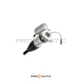 Audi A8 D5 4N Amortiguador Neumático Trasero Izquierdo 4N4616001B (Suspensión Neumática) (1)