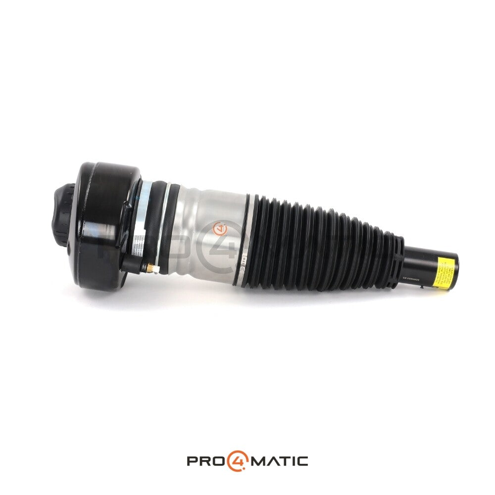 Audi A8 D5 4N Amortiguador Neumático Delantero 4N4616039G (Suspensión Neumática) (2)