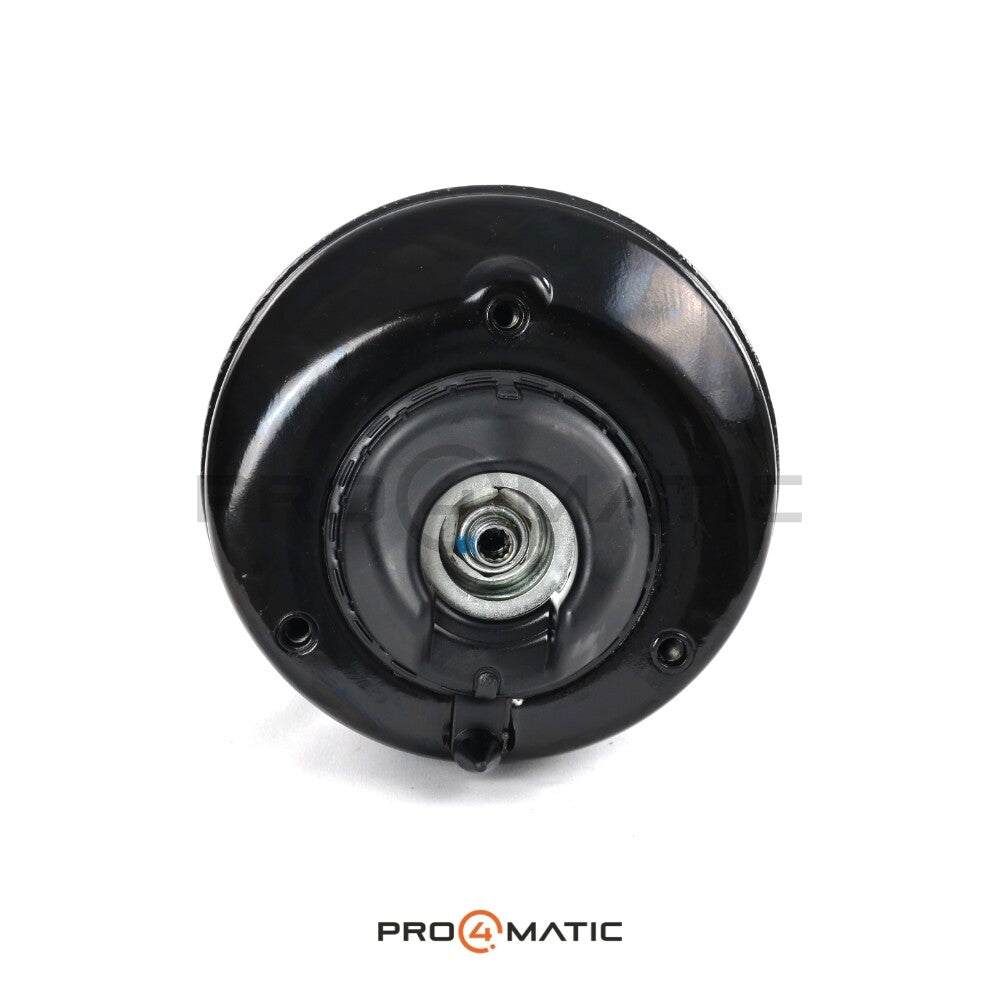 Audi A8 D5 4N Amortiguador Neumático Delantero 4N4616039G (Suspensión Neumática) (5)