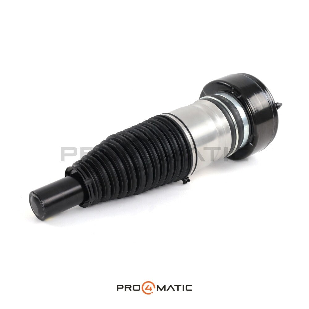 Audi A8 D5 4N Amortiguador Neumático Delantero 4N4616039G (Suspensión Neumática) (4)