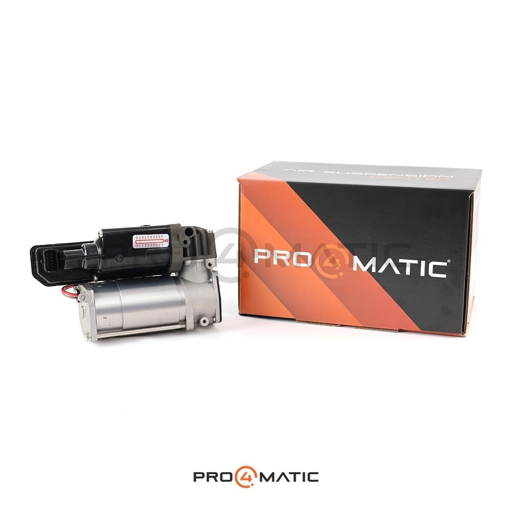 Peugeot Expert Compresseur de suspension pneumatique 9677839180 (Pompe ; Moteur) (1)