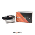 Peugeot Expert Compresseur de suspension pneumatique 9677839180 (Pompe ; Moteur) (1)